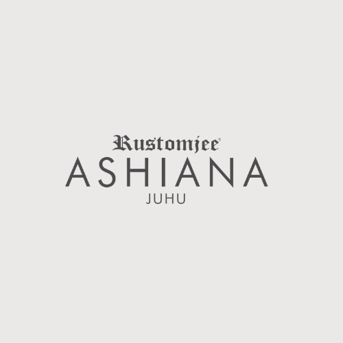 Black and Cream Beauty and Fashion Logo (11)