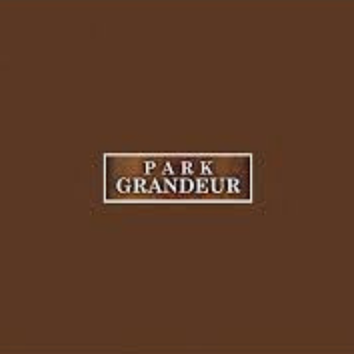 Black and Cream Beauty and Fashion Logo (9)