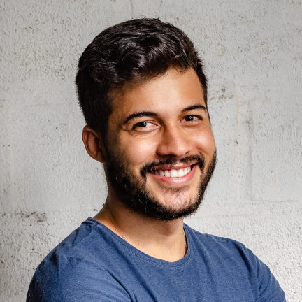 Kunal Malhotra, Bangalore